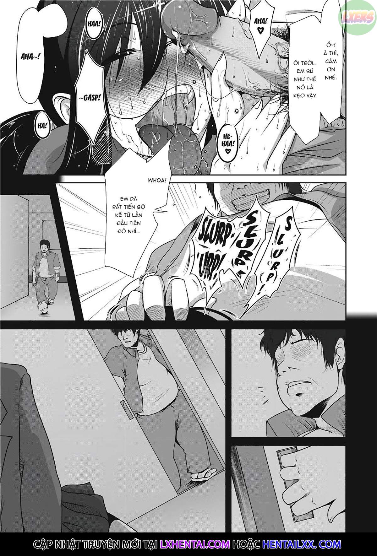 Chapter 3 ảnh 11