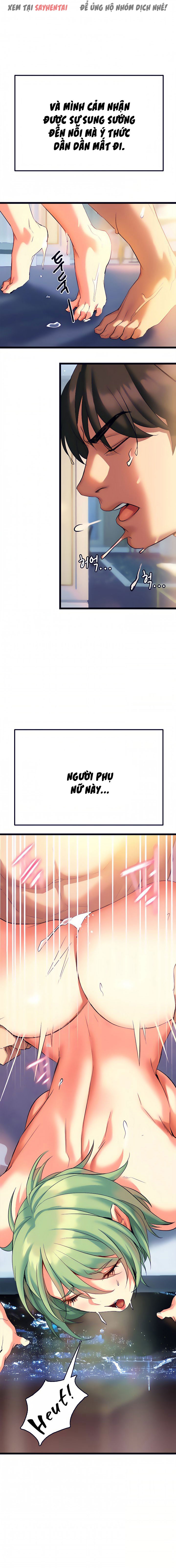 Chapter 10 ảnh 10