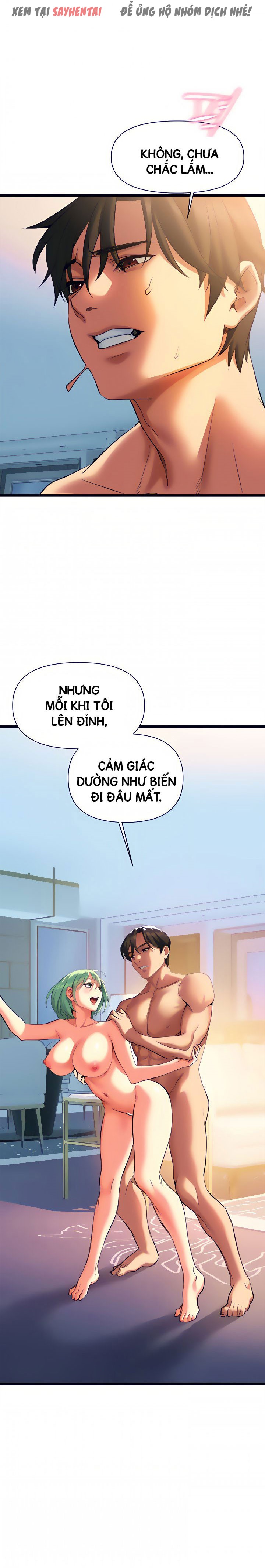 Chapter 10 ảnh 13