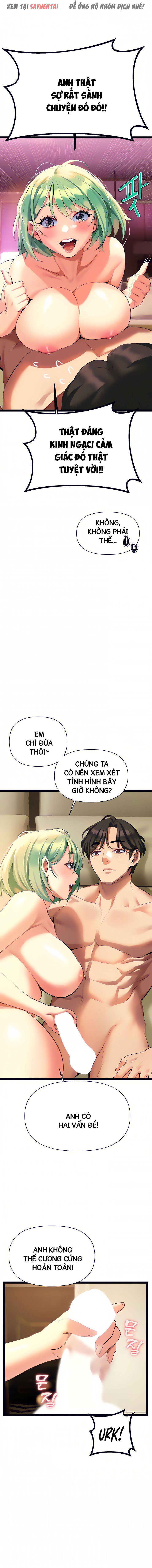 Chapter 11 ảnh 2