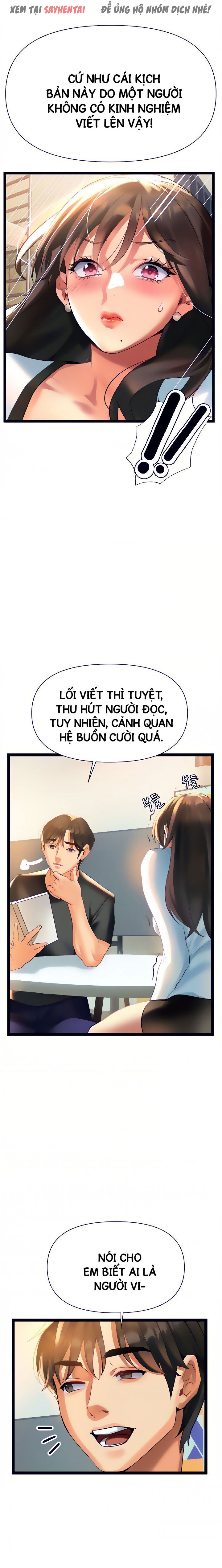 Chapter 12 ảnh 2