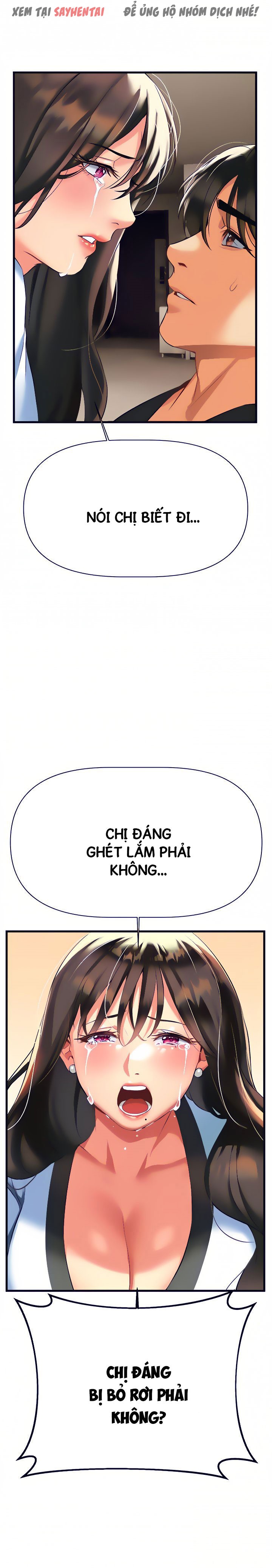 Chapter 13 ảnh 6