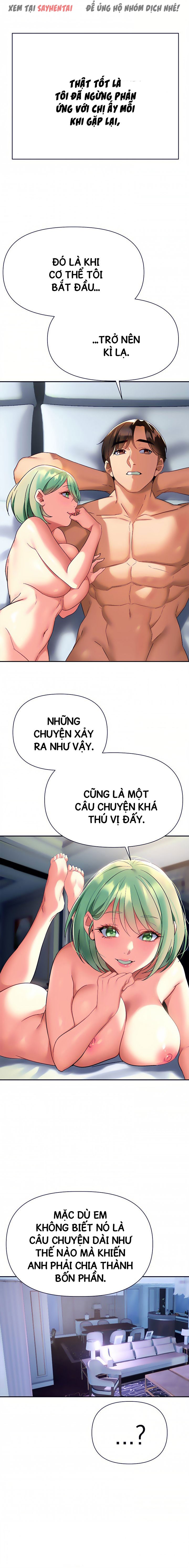 Chapter 20 ảnh 10