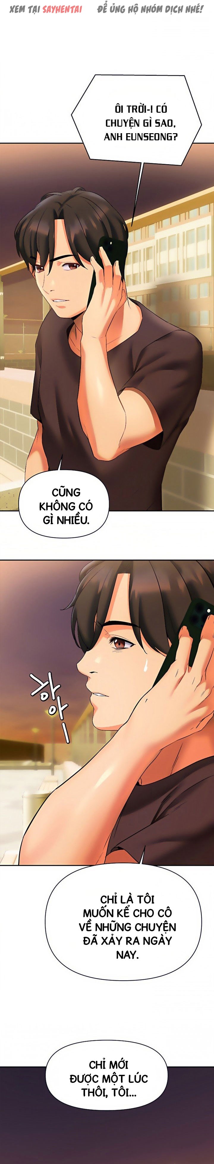 Chapter 29 ảnh 11