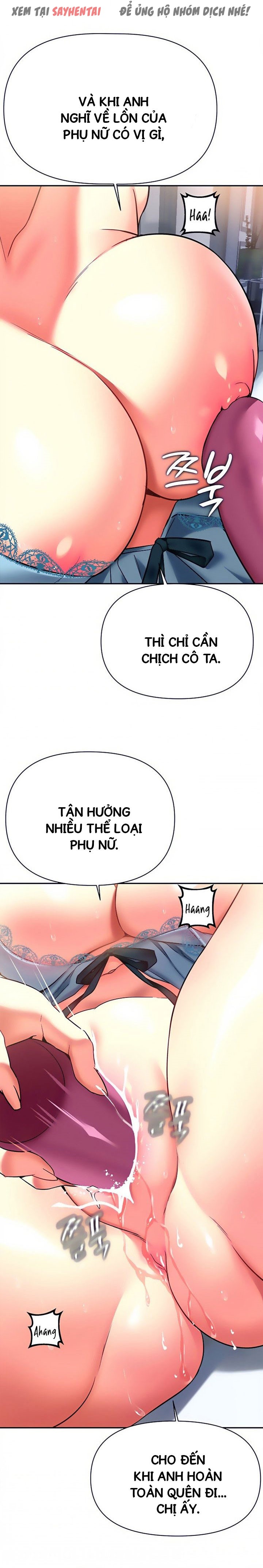 Chapter 30 ảnh 3