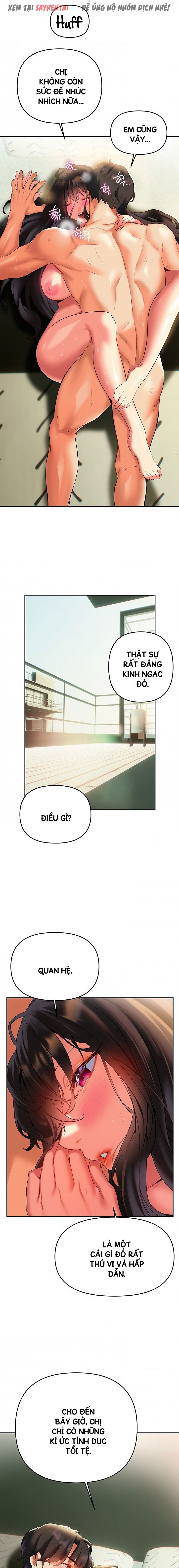 Chapter 37 ảnh 10