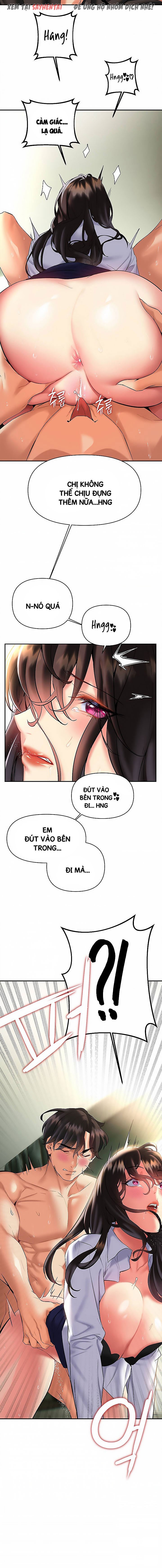 Chapter 39 ảnh 8