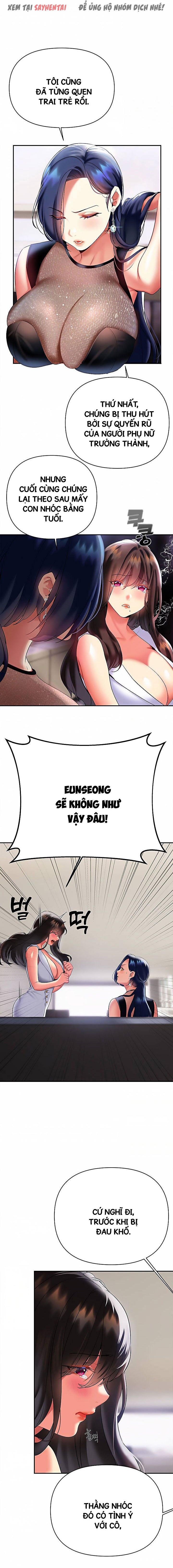 Chapter 40 ảnh 9