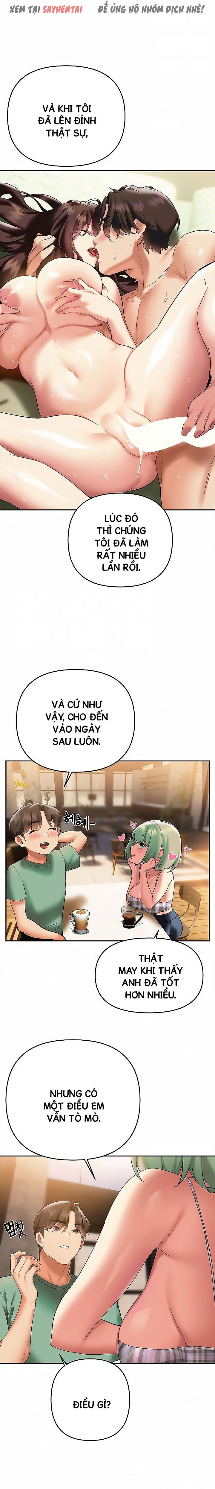 Chapter 41 ảnh 8