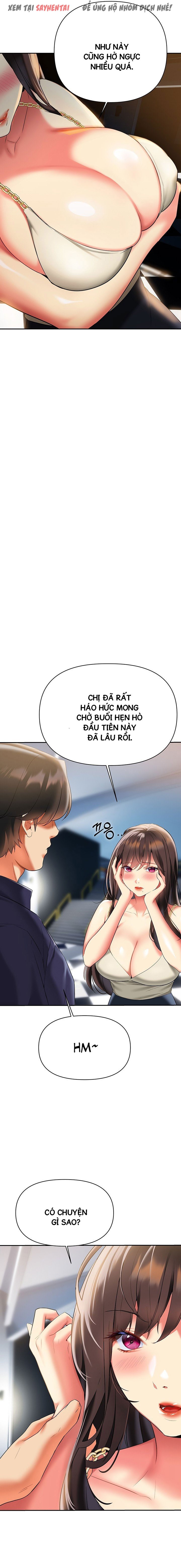 Chapter 43 ảnh 6