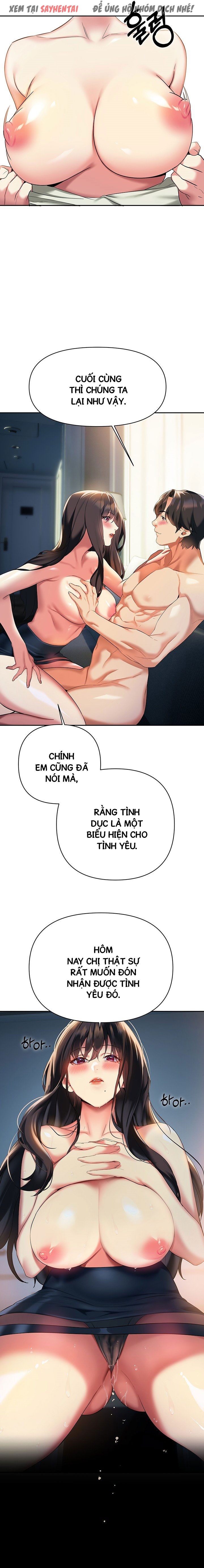 Chapter 44 ảnh 9