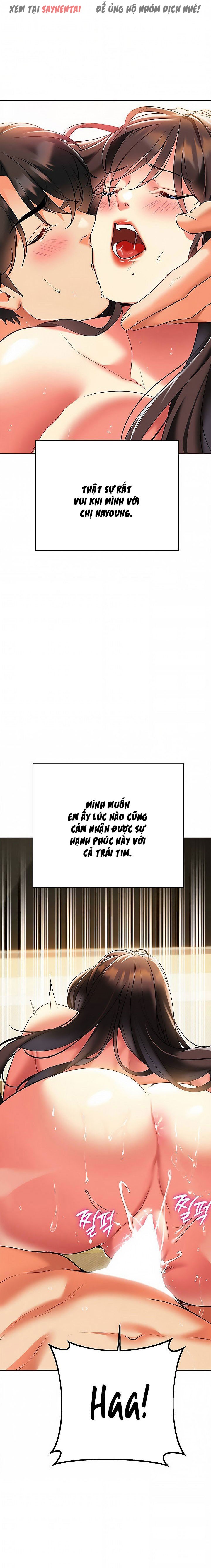 Chapter 46 ảnh 9