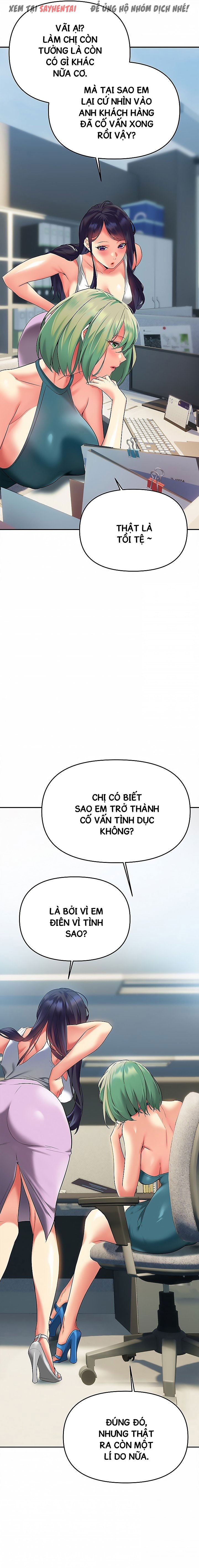 Chapter 47 ảnh 6