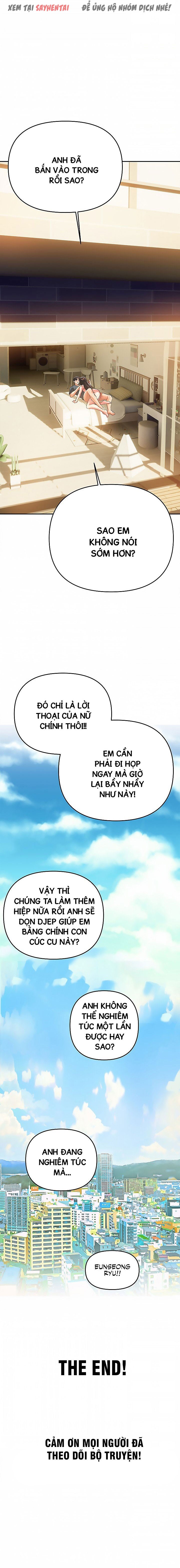 Chapter 48 ảnh 15