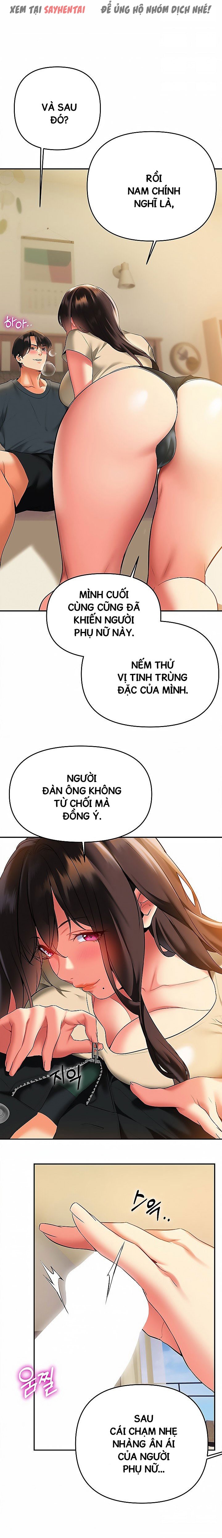 Chapter 48 ảnh 4