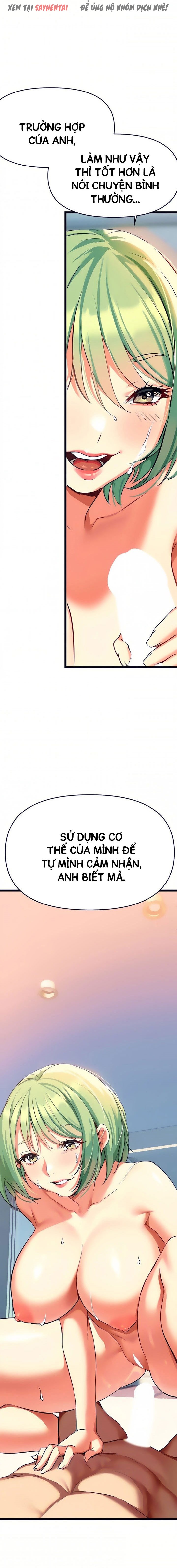 Chapter 8 ảnh 3