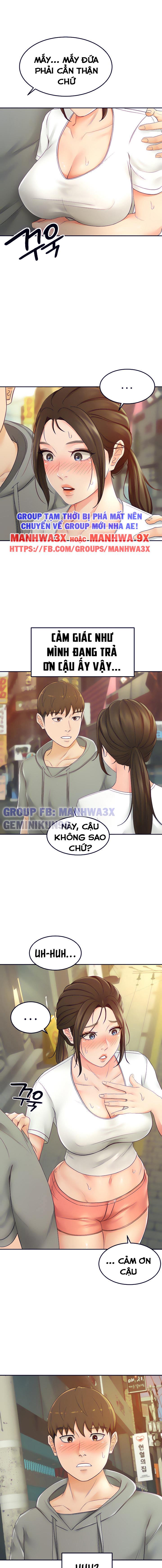 Chapter 10 ảnh 16