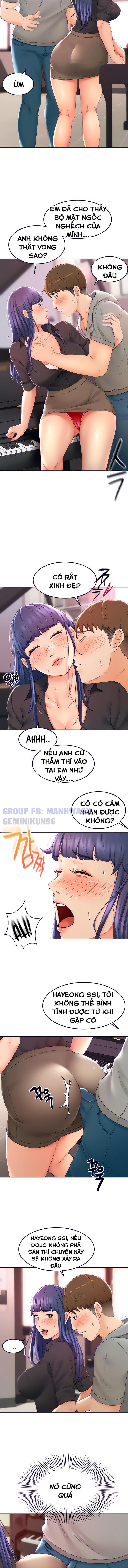 Chapter 12 ảnh 6