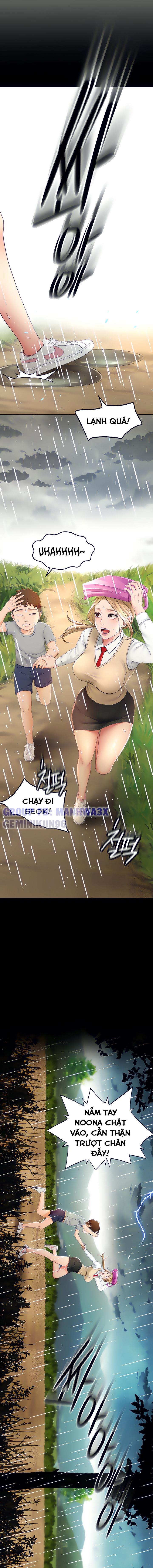 Chapter 14 ảnh 15