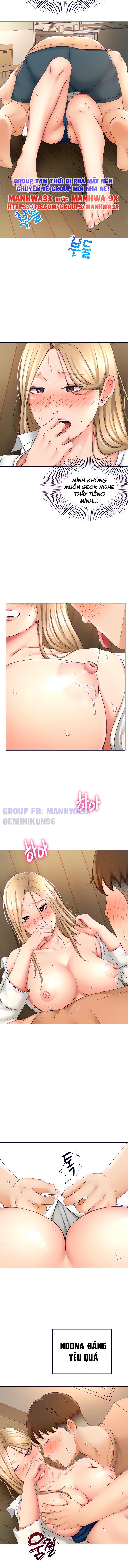 Chapter 16 ảnh 10