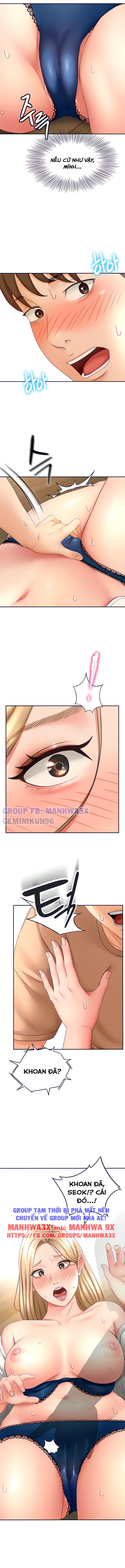 Chapter 16 ảnh 12