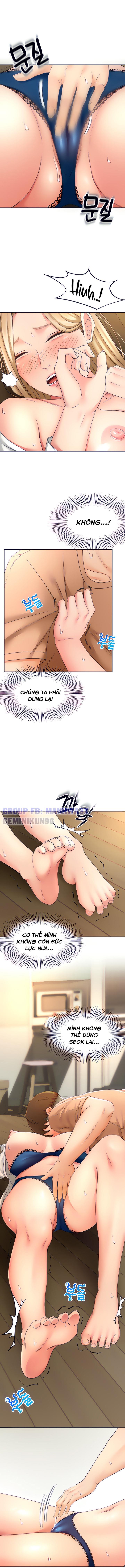 Chapter 16 ảnh 13
