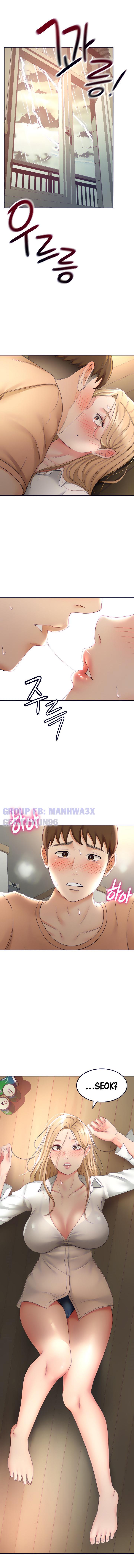 Chapter 16 ảnh 3
