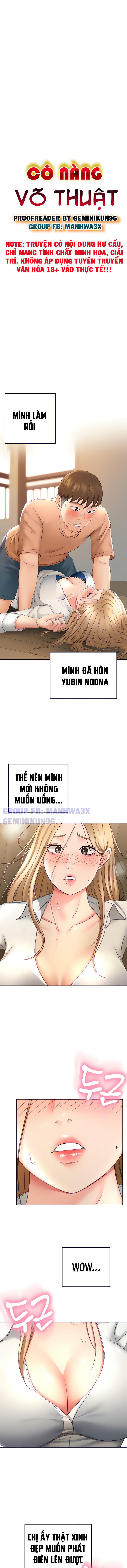 Chapter 16 ảnh 4