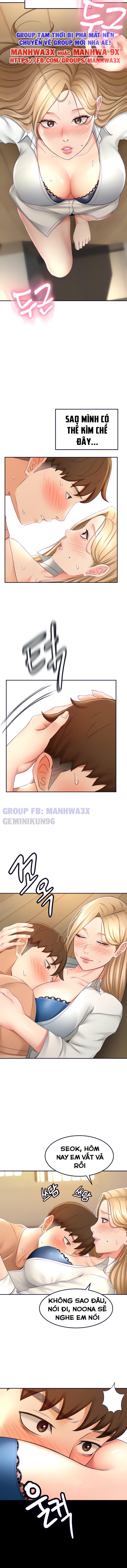 Chapter 16 ảnh 5
