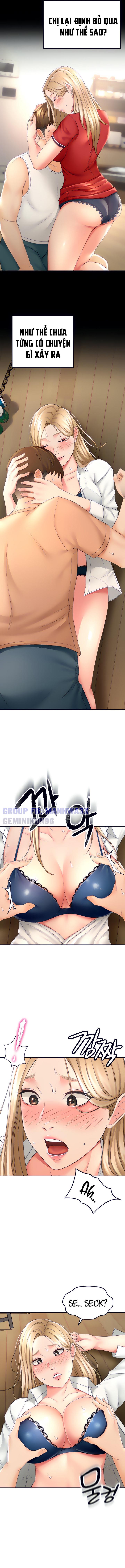 Chapter 16 ảnh 6
