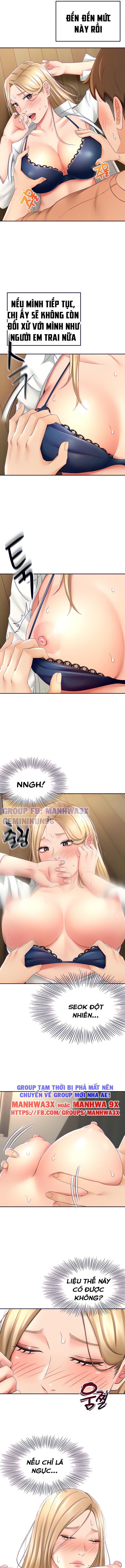 Chapter 16 ảnh 7