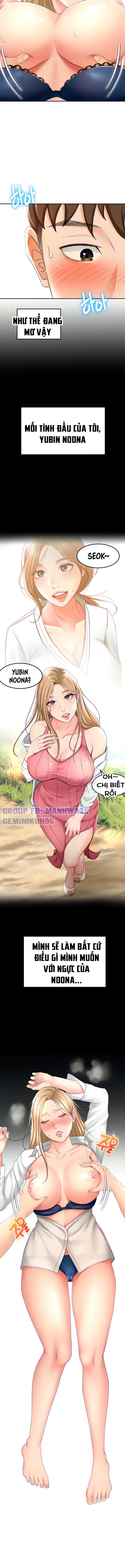 Chapter 16 ảnh 8