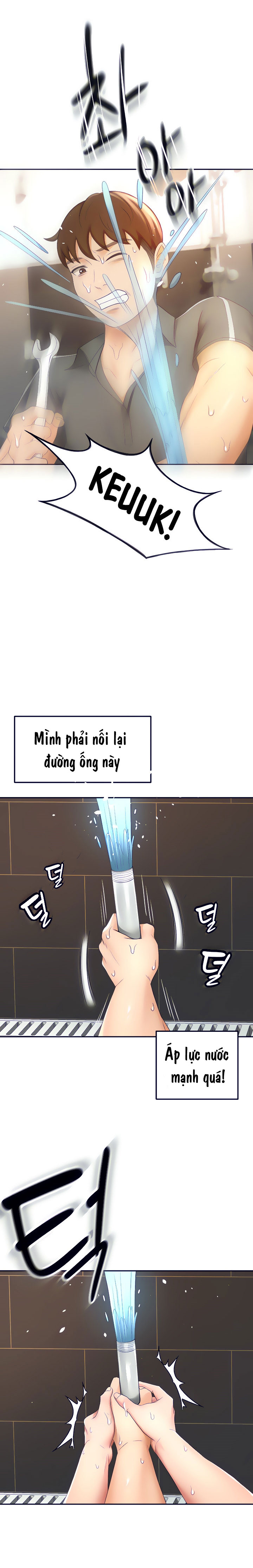 Chapter 20 ảnh 6