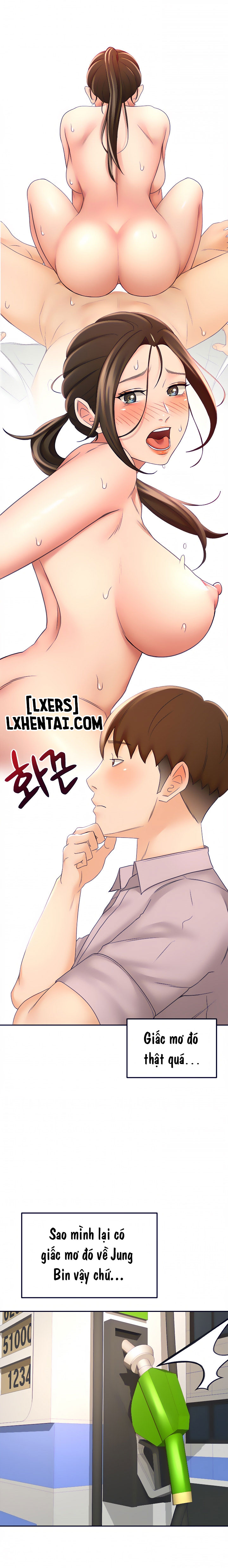 Chapter 23 ảnh 17