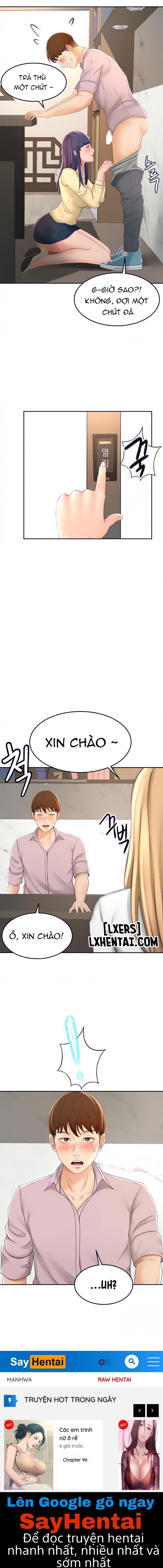 Chapter 23 ảnh 26