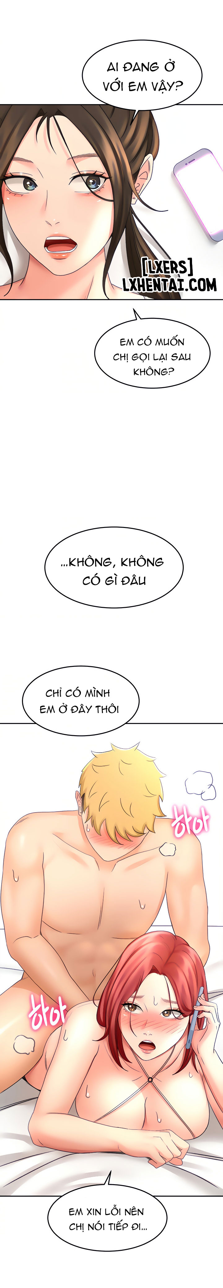 Chapter 31 ảnh 5