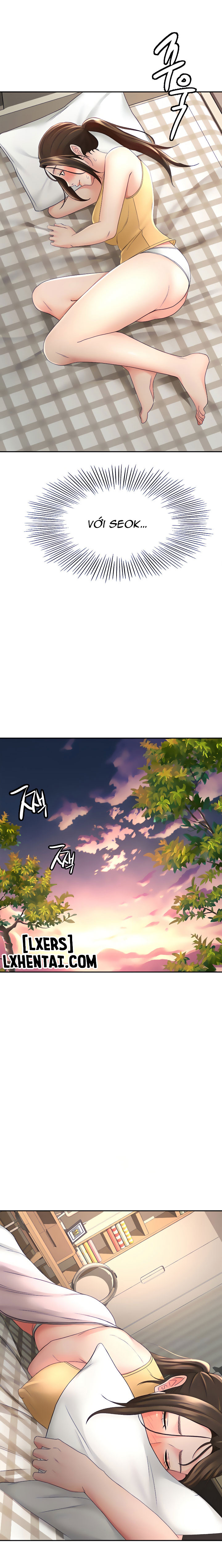 Chapter 32 ảnh 5