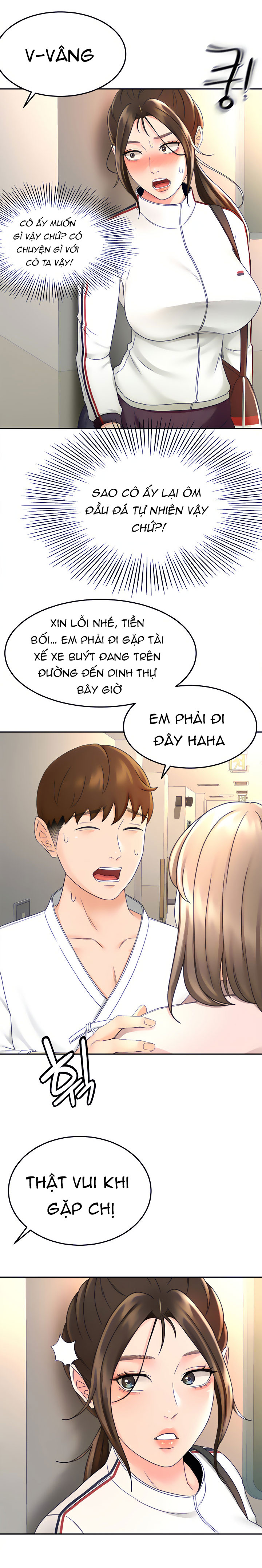 Chapter 34 ảnh 10