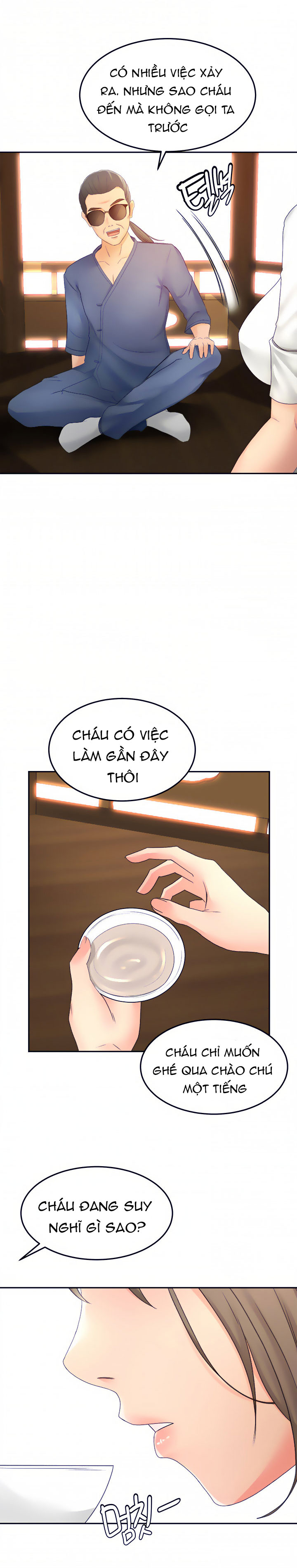 Chapter 39 ảnh 24