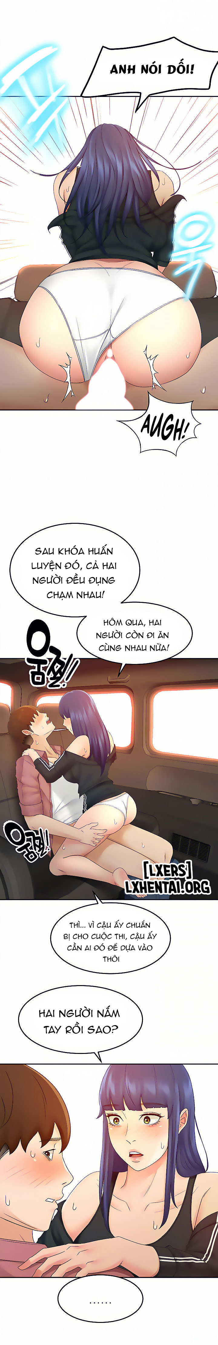 Chapter 40 ảnh 6