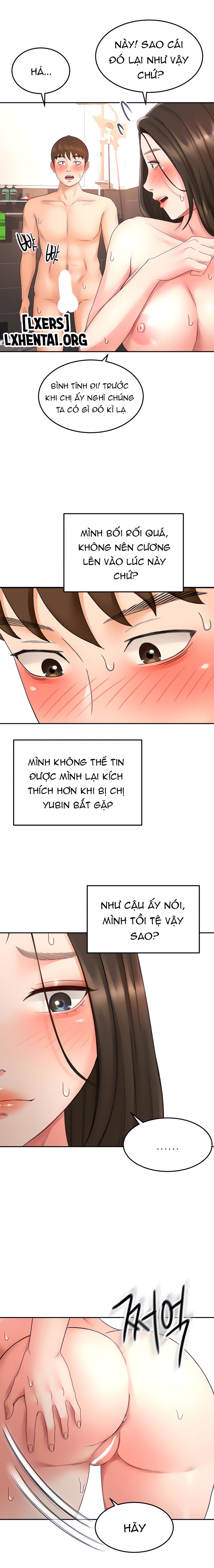 Chapter 42 ảnh 10