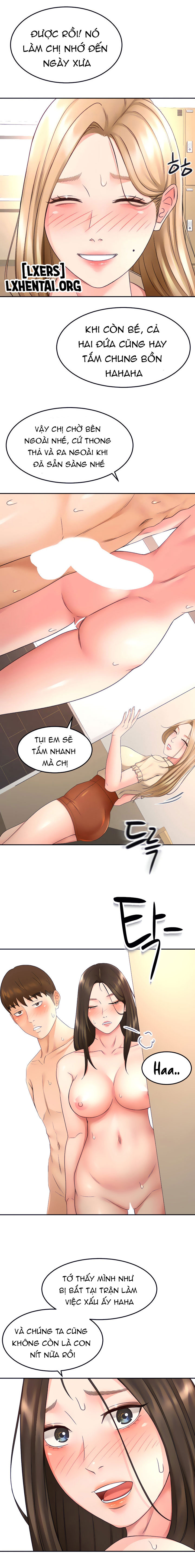 Chapter 42 ảnh 9