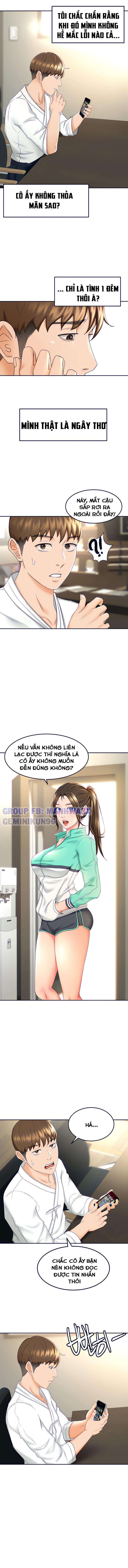 Chapter 8 ảnh 11