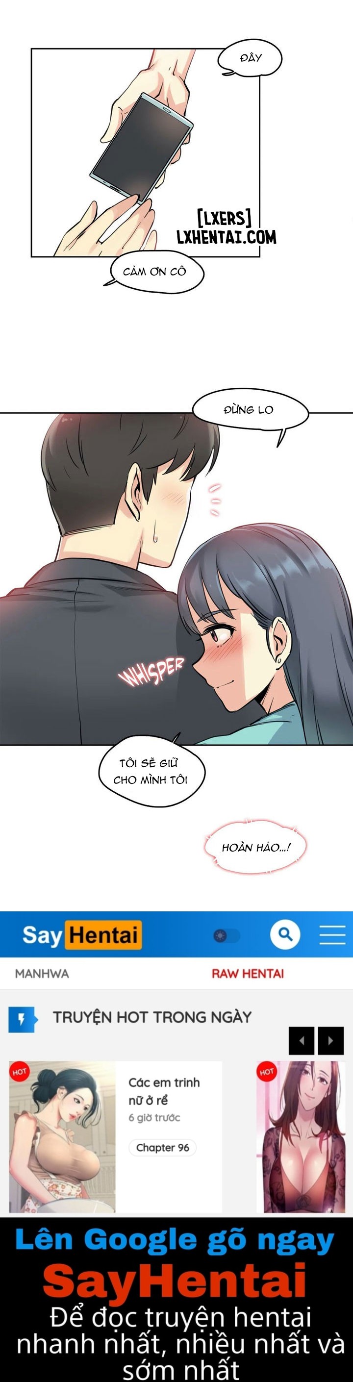 Chapter 10 ảnh 24