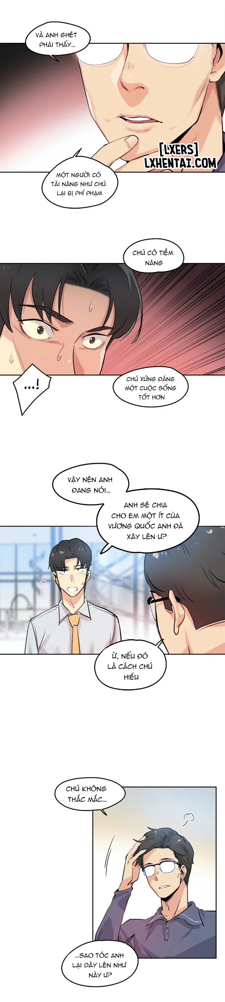 Chapter 20 ảnh 6