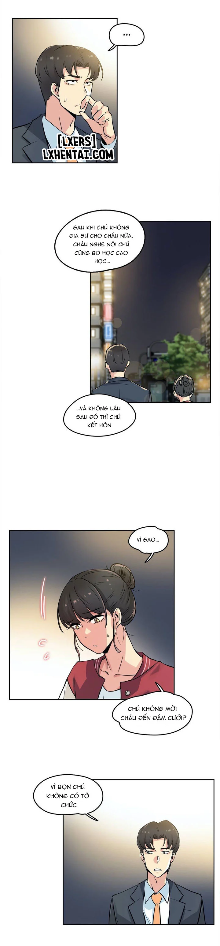 Chapter 21 ảnh 11