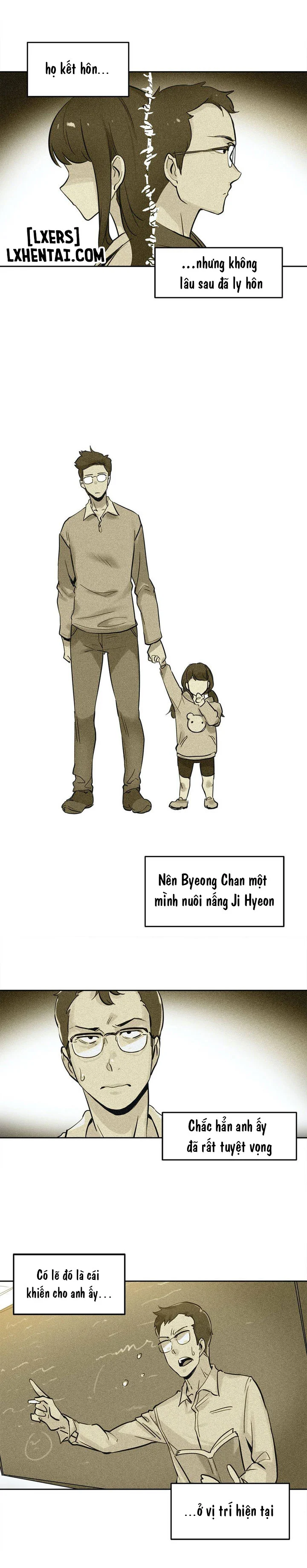 Chapter 21 ảnh 18