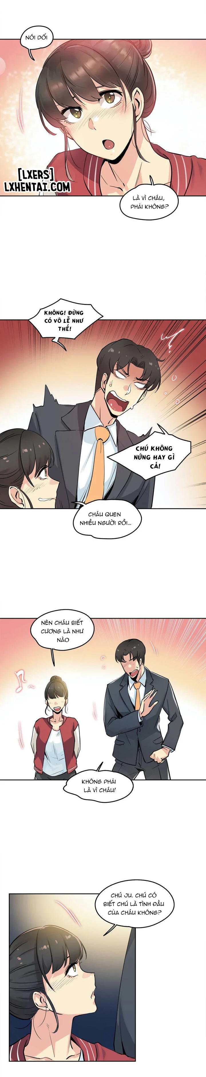 Chapter 21 ảnh 8