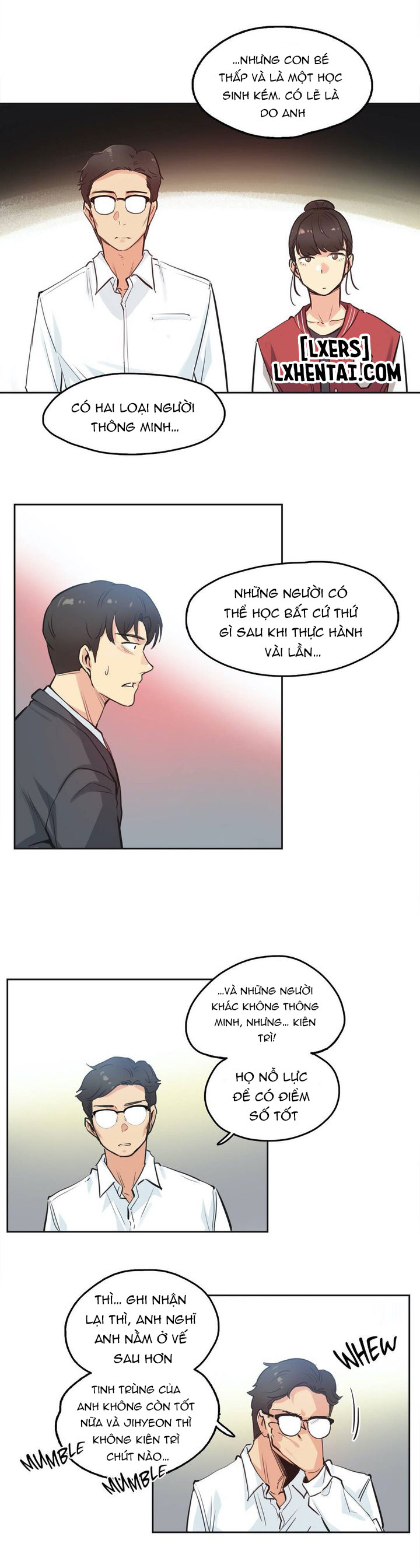 Chapter 30 ảnh 7