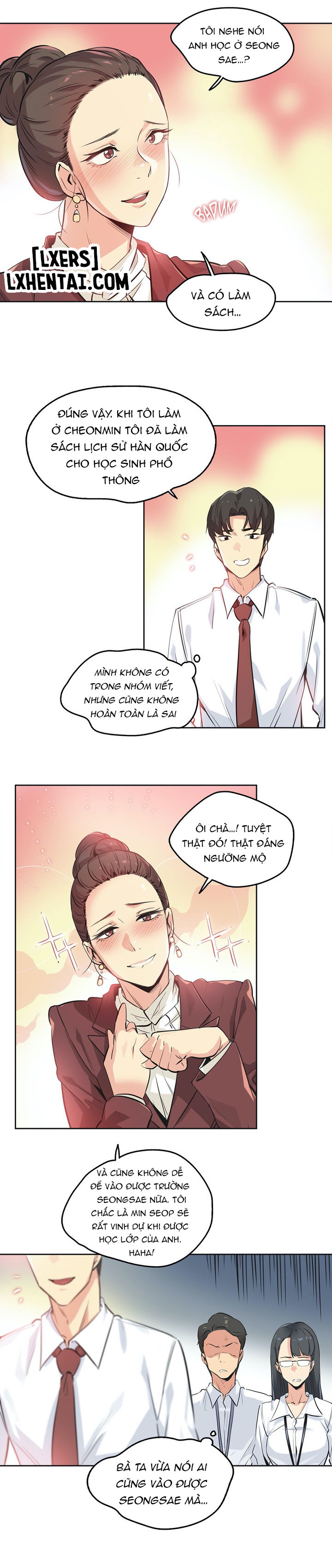 Chapter 36 ảnh 5